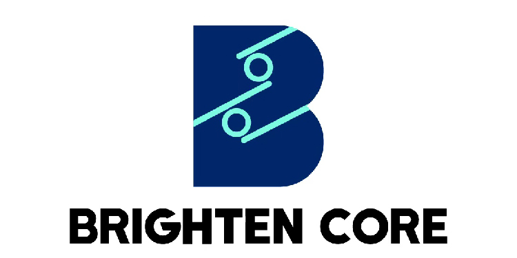BRIGHTEN CORE